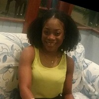 Shaunell Bonfield