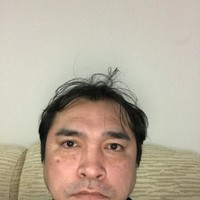 要 敏明要