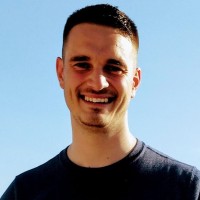 Daniele Ripalunga