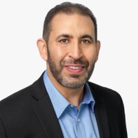 Atul Nanda