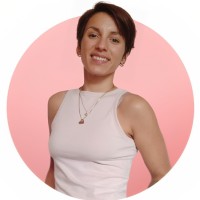 Eugenia Gauna