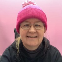 Jayne Dl