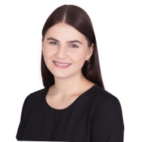 Jessie Marcia
