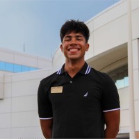 Angel Matos Melendez