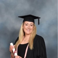 Caitríona Flood