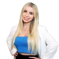 Michelle Baumann