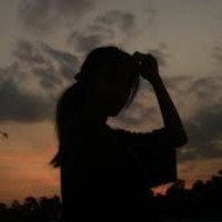 Sai Tejaswi