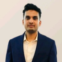 Srujan Kashyap Shashidhar