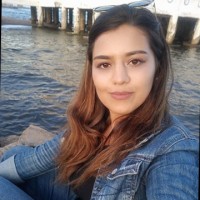 Samiha Ouhibi