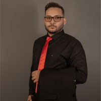 Sérgio Facione