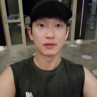 강형구