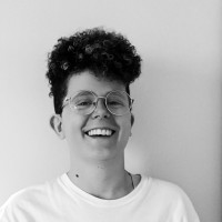 Bron Davies
