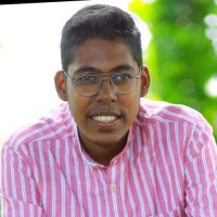 Akhilesh Thilakan