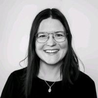 Marie Othilie Hundevadt