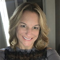 Kristy Smith