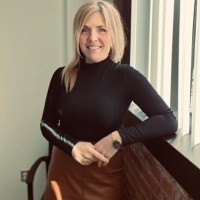 Brigitte Duchaine