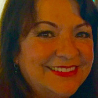 Pat Fearnley