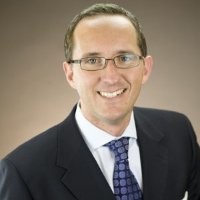 Peter King
