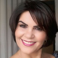 Iara Sobral Sobral