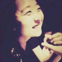 Yingyue Yu