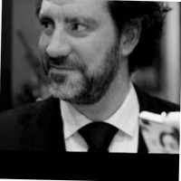 Gilles Jousse