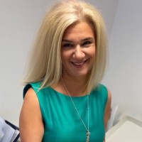 Vladimira Yovkova