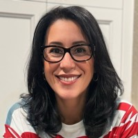 Tammy Levine