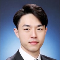 Dong Cheol (Dc) Shin