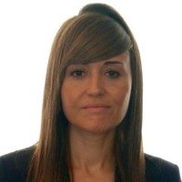 Maria Veiga