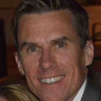 Mark Hopkins