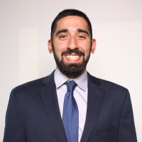 Nikhil Karnane