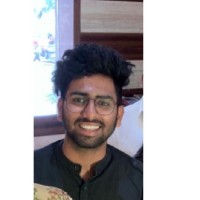 Sai Yeshwanth