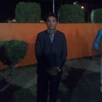Rahul Gupta