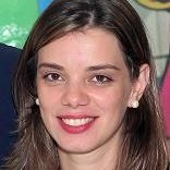 JANAINA MANSANO
