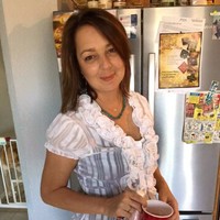 Jenny Chamberlain