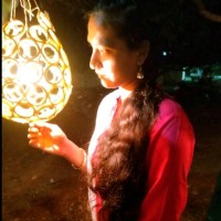 Swarna Manju