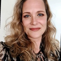 Miranda Heijkoop Banen