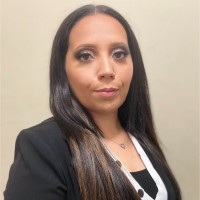 Sheila Colon