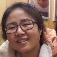 Jin Kyung Kim
