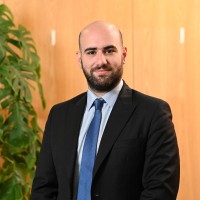 Abdelhaleem Shahin