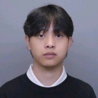 Renoir M.