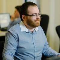 John Stevenson Ba (Hons) Cemap Cerer