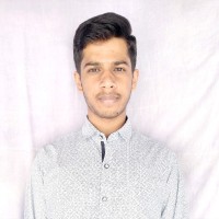 Abhinav Vats