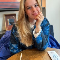 Marie Demeestere