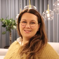 Emma Johansson