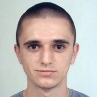 Vasil Valchev