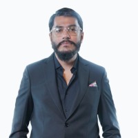 Shahzeb Zaheer