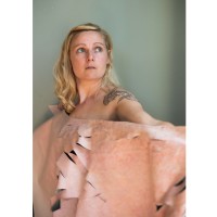 Elke Desutter