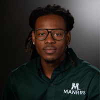 Miles Lee
