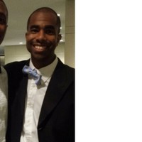 Derrick Easley